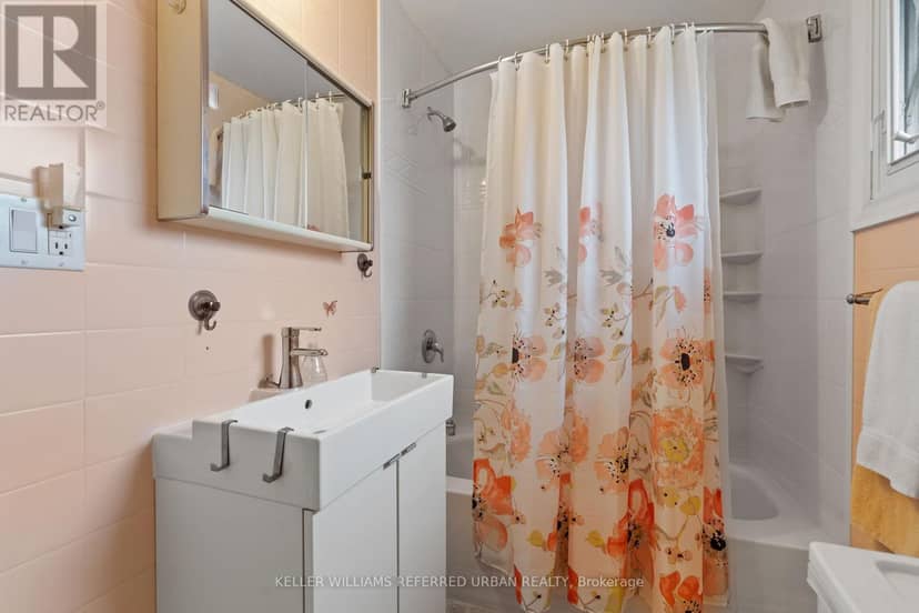 354 Elmwood Avenue — photo 14 of 26