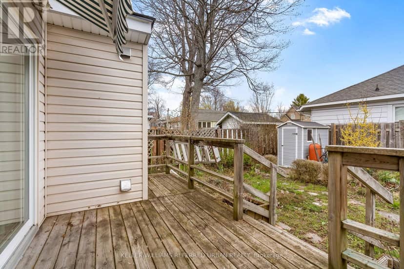 354 Elmwood Avenue — photo 15 of 26