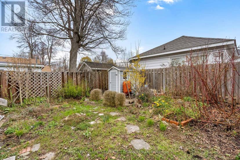 354 Elmwood Avenue — photo 17 of 26