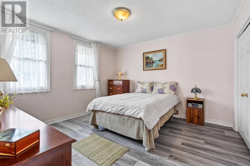354 Elmwood Avenue, Fort Erie, photo 7