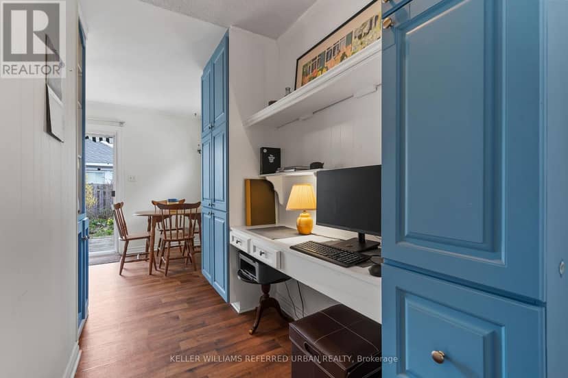 354 Elmwood Avenue — photo 9 of 26