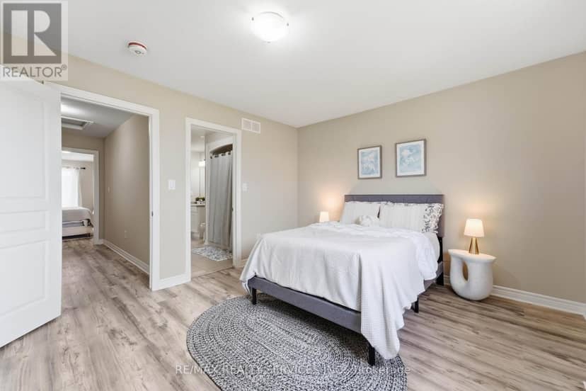 5 - 7768 Ascot Circle — photo 18 of 28