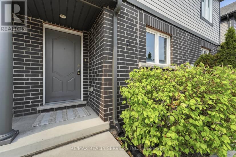 5 - 7768 Ascot Circle, Niagara Falls, photo 2