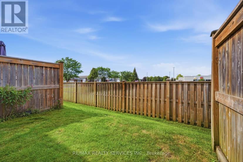 5 - 7768 Ascot Circle — photo 20 of 28