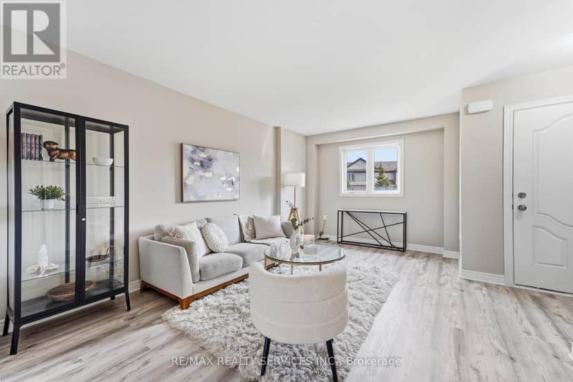 5 - 7768 Ascot Circle, Niagara Falls, photo 5