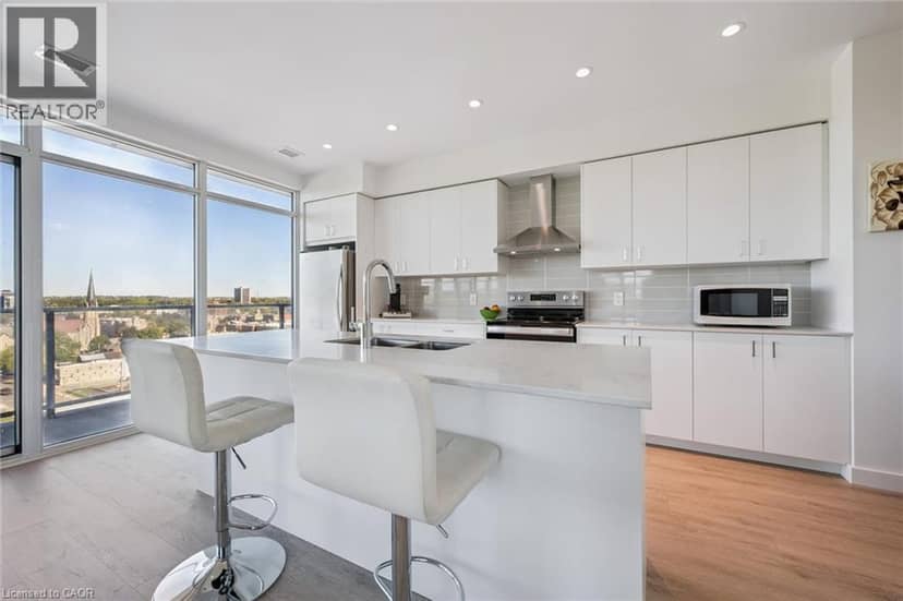 15 GLEBE Street Unit# 902, Cambridge, photo 6