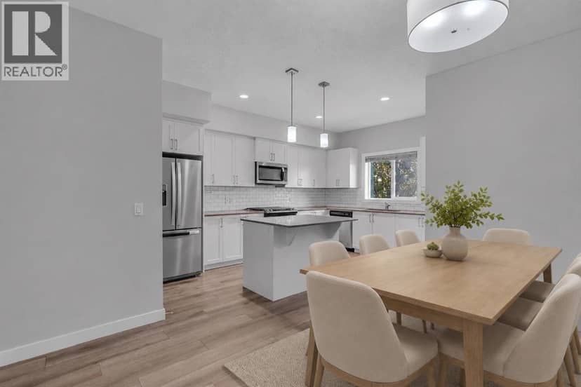 46 Midtown Boulevard SW — photo 14 of 40