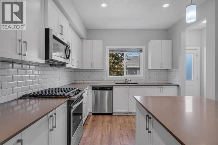 46 Midtown Boulevard SW — photo 16 of 40