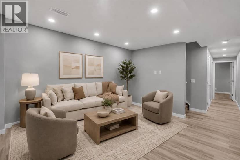 46 Midtown Boulevard SW — photo 33 of 40