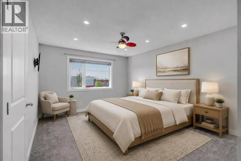 46 Midtown Boulevard SW — photo 21 of 40
