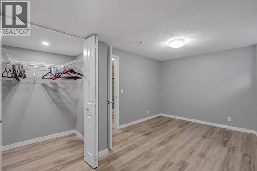 46 Midtown Boulevard SW — photo 35 of 40