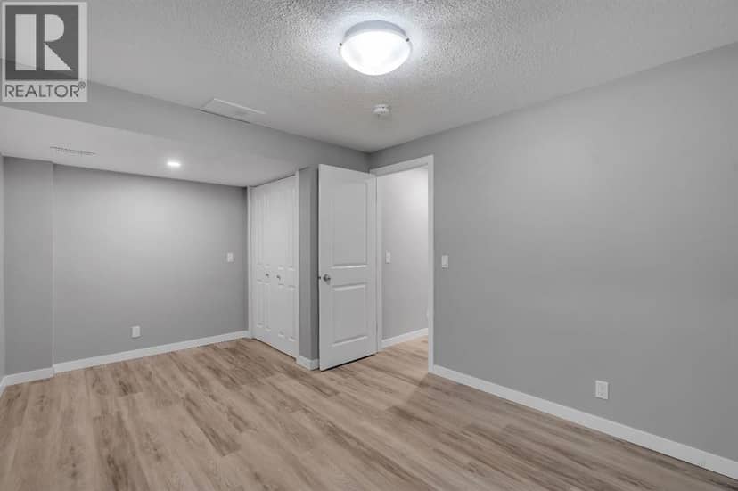 46 Midtown Boulevard SW — photo 36 of 40