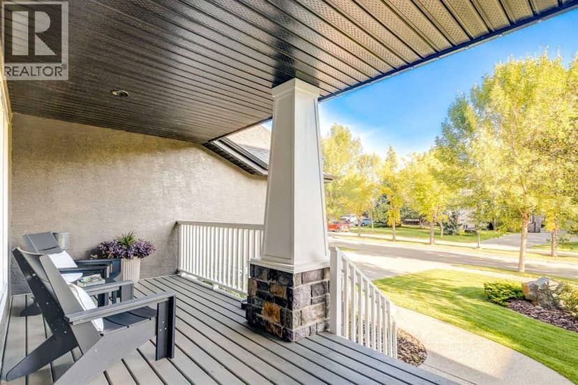 20 Heritage Lake Shores — photo 30 of 40