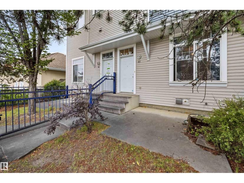 #83 8304 11 AV SW, Edmonton, photo 6