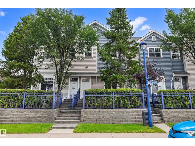 #83 8304 11 AV SW, Edmonton, photo 3