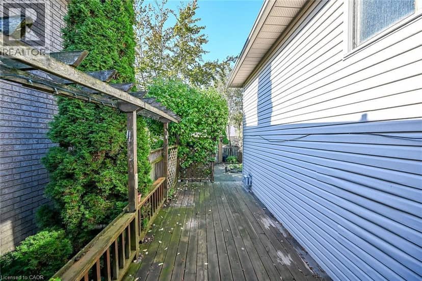 37 GLENHOLLOW Drive — photo 40 of 40