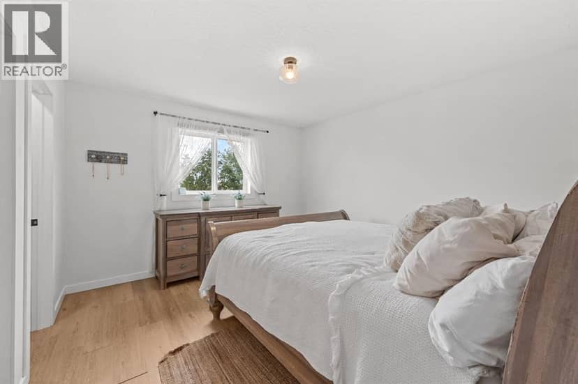 245219 Range Road 271 — photo 16 of 40
