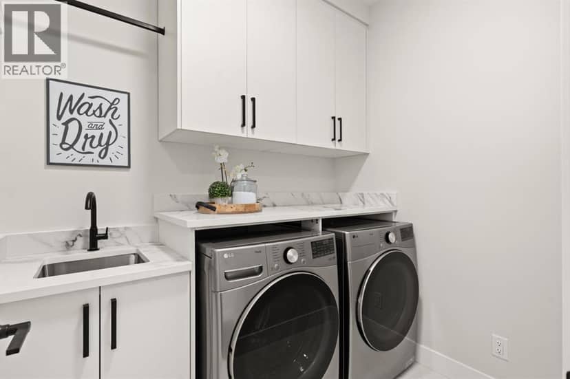 2528 7 Avenue NW — photo 40 of 40