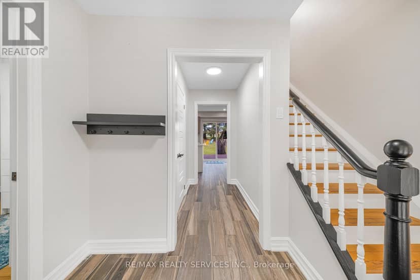 16505 Mount Pleasant Road — photo 10 of 40