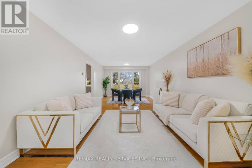16505 Mount Pleasant Road — photo 14 of 40