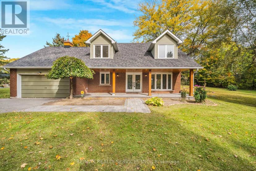 16505 Mount Pleasant Road, Caledon, photo 6