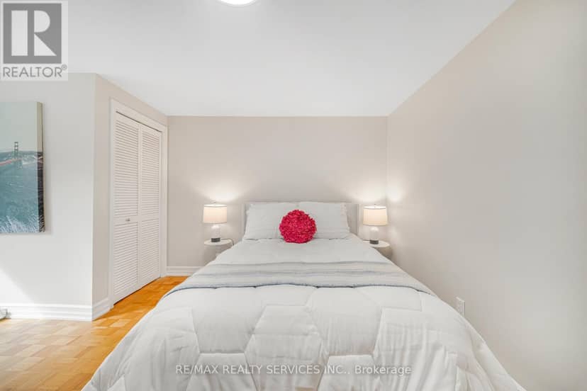 16505 Mount Pleasant Road — photo 31 of 40