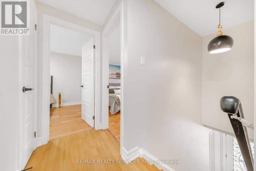 16505 Mount Pleasant Road — photo 33 of 40