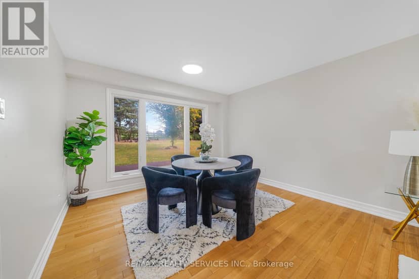 16505 Mount Pleasant Road — photo 17 of 40