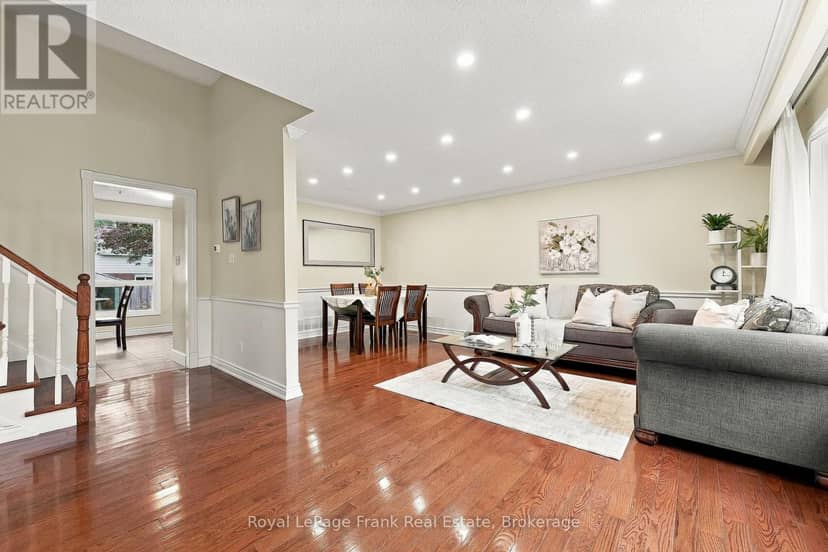 15 Hillier Street — photo 7 of 40