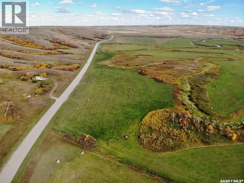Parcel V, Hillside Estates - 1.13 Acres — photo 16 of 21