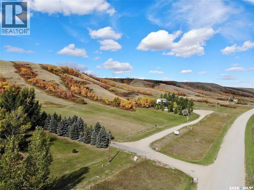 Parcel U, Hillside Estates - 1.19 Acres — photo 15 of 21