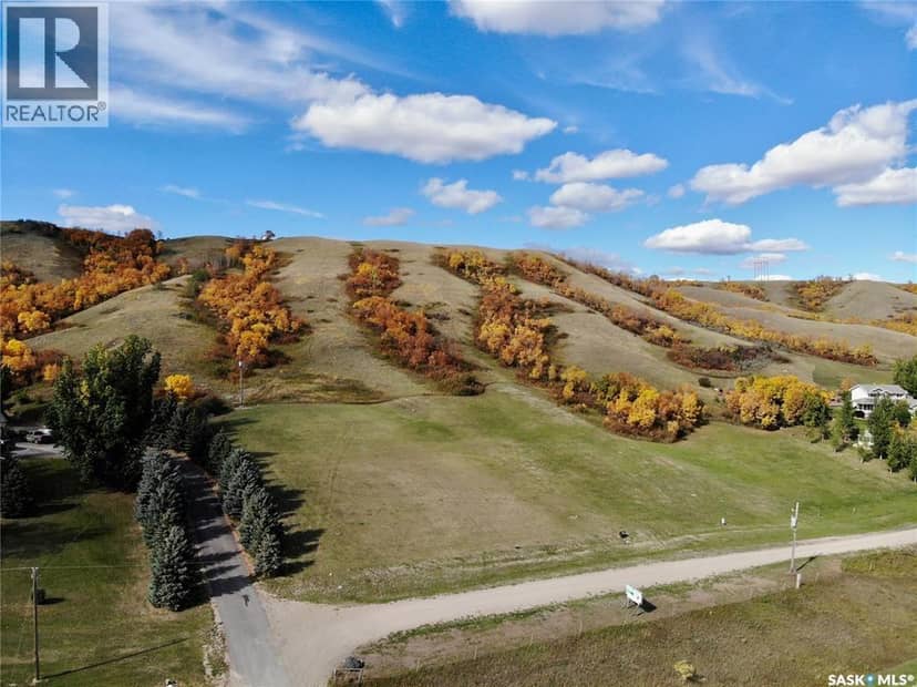 Parcel U, Hillside Estates - 1.19 Acres, Longlaketon Rm No. 219, photo 4