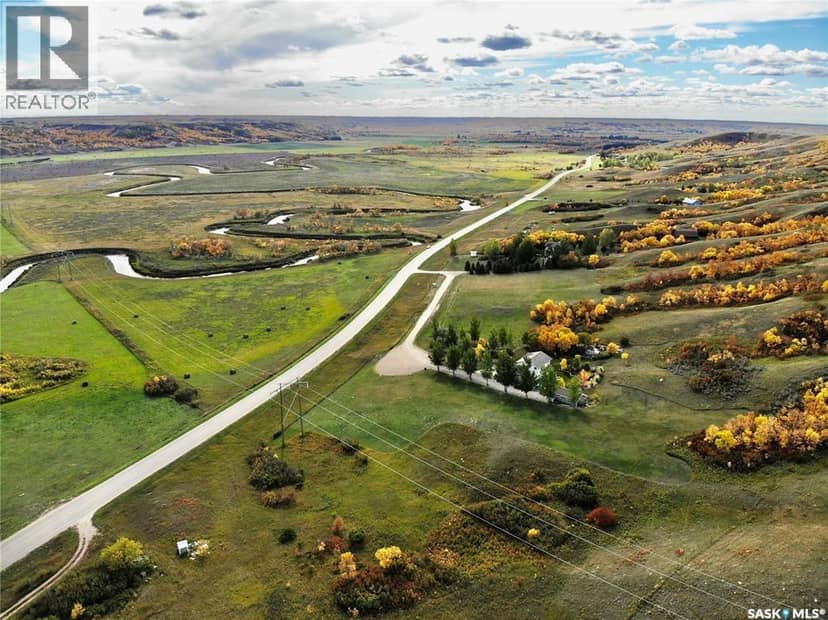 Parcel T, Hillside Estates - .96 Acres — photo 10 of 21