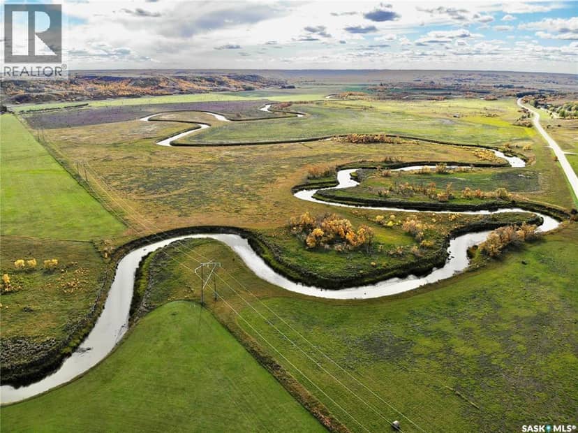 Parcel T, Hillside Estates - .96 Acres — photo 12 of 21