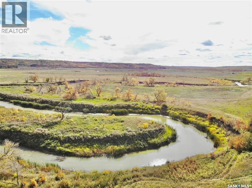 Parcel T, Hillside Estates - .96 Acres — photo 14 of 21