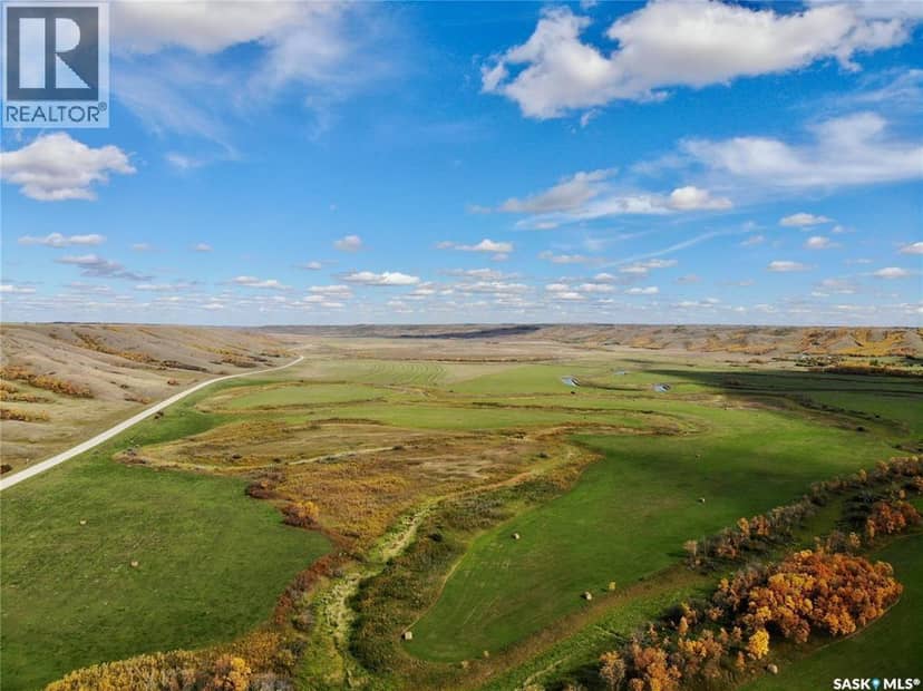 Parcel T, Hillside Estates - .96 Acres — photo 9 of 21