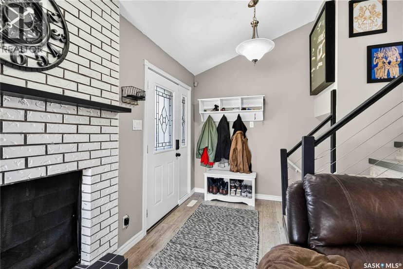 526 Tobin CRESCENT, Saskatoon, photo 3