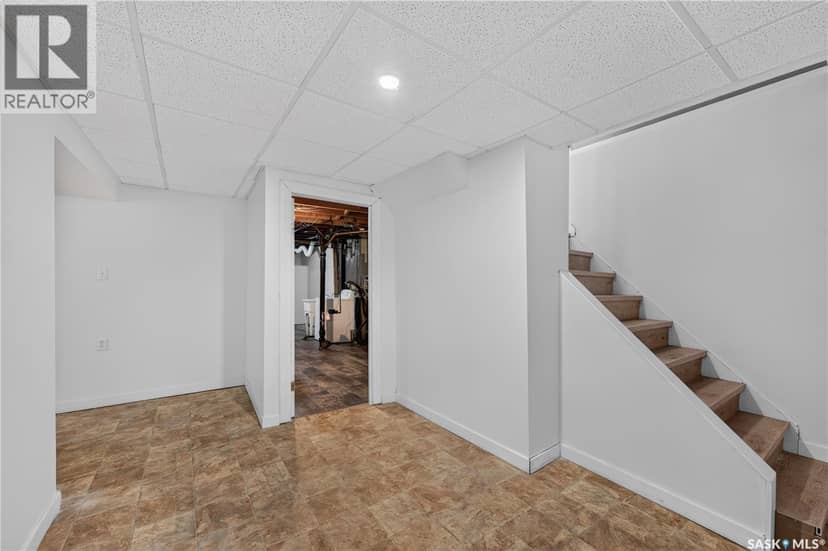 21 Dunning Crescent — photo 19 of 31