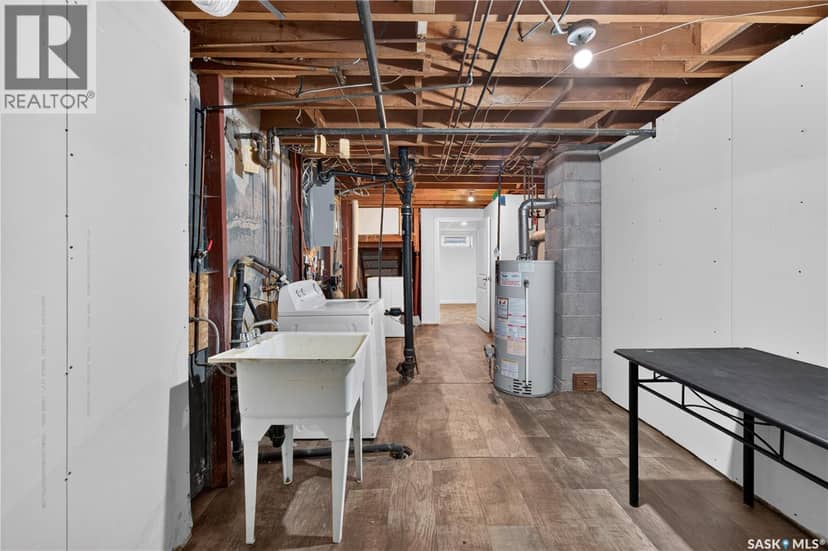 21 Dunning Crescent — photo 26 of 31