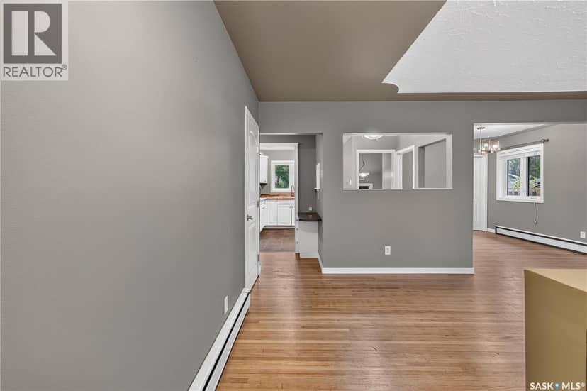 21 Dunning Crescent — photo 5 of 31