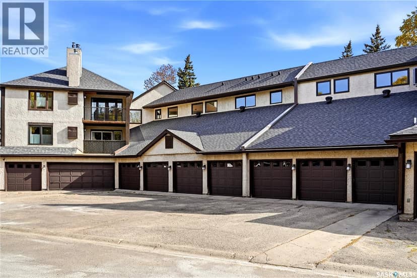 304 1002 Gryphons WALK, Regina, photo 4