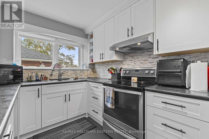612 Crawford Drive — photo 12 of 38