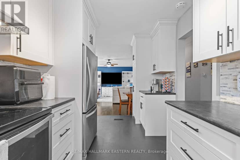 612 Crawford Drive — photo 14 of 38