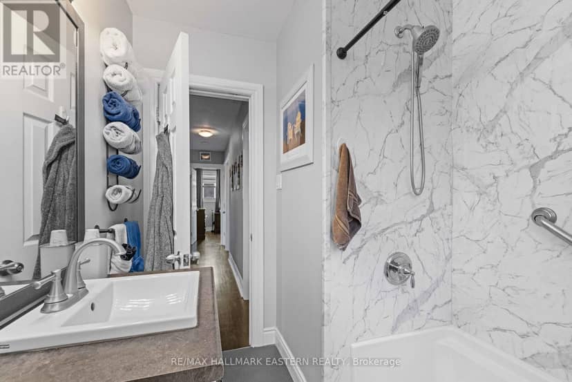 612 Crawford Drive — photo 19 of 38