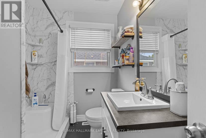 612 Crawford Drive — photo 20 of 38