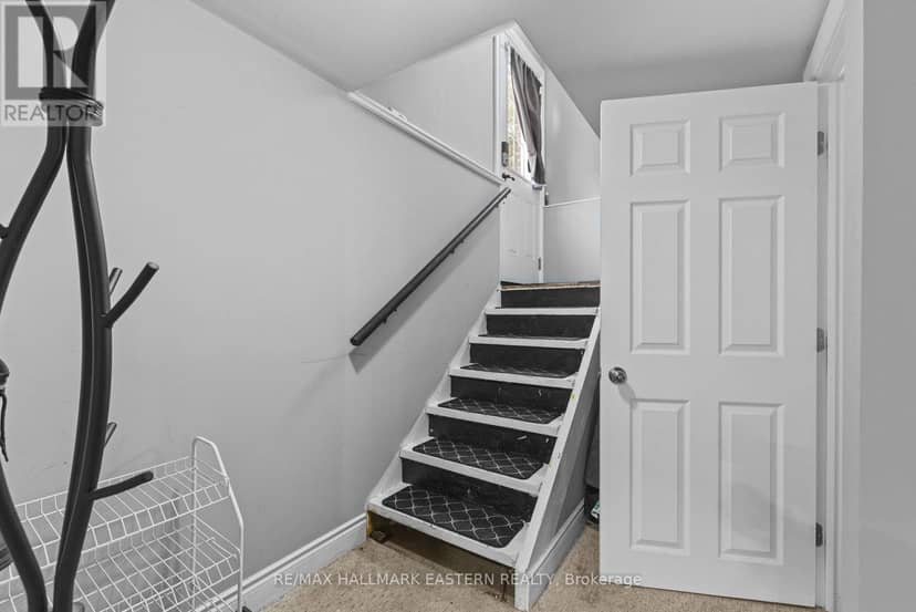 612 Crawford Drive — photo 22 of 38