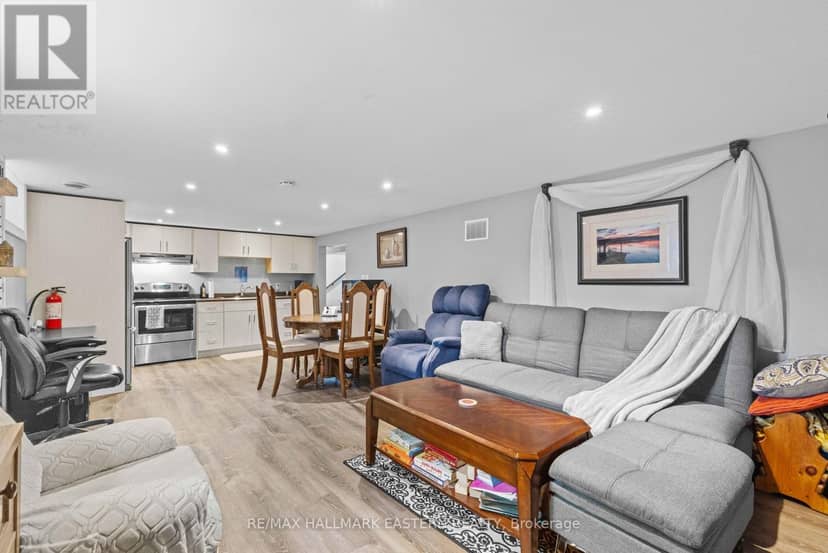 612 Crawford Drive — photo 24 of 38
