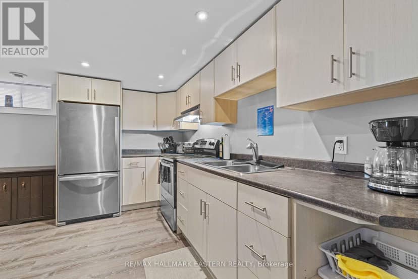 612 Crawford Drive — photo 27 of 38