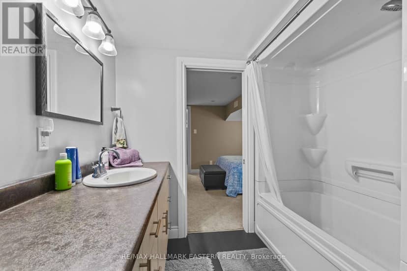612 Crawford Drive — photo 29 of 38