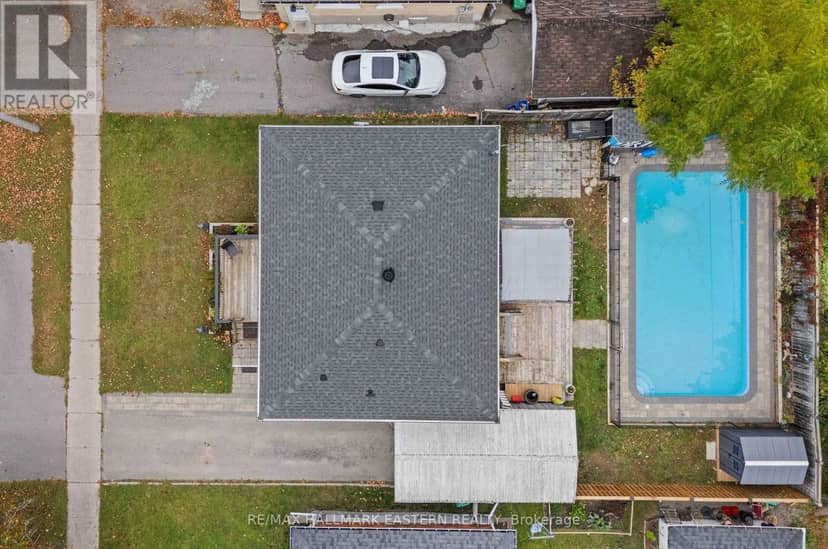 612 Crawford Drive, Peterborough, photo 3
